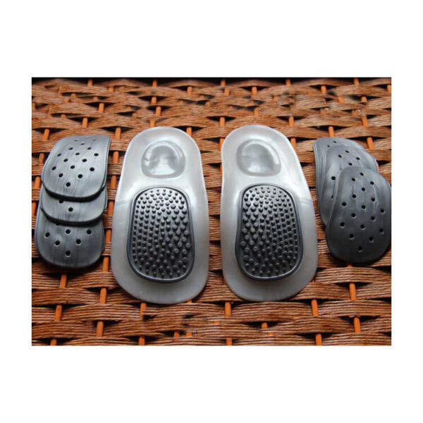 Walkin-Motion-Fluid-Orthotics-Therapeutic-Massaging-Insoles_1