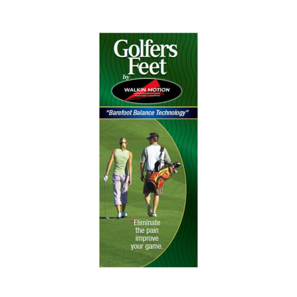 Golfers-Feet-Walkin-Motion