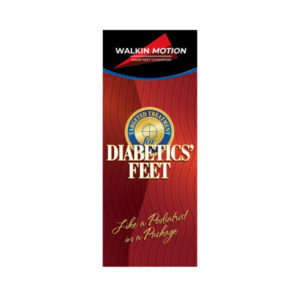 diabetic-feet